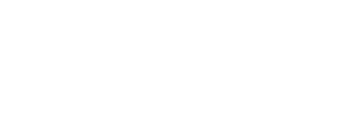 Mihai Dobre