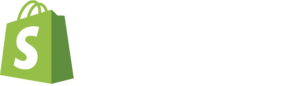 Shopify Expert Freelancer