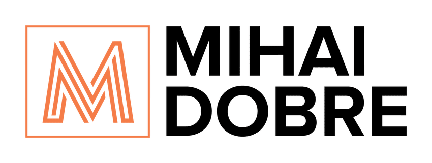 Mihai Dobre