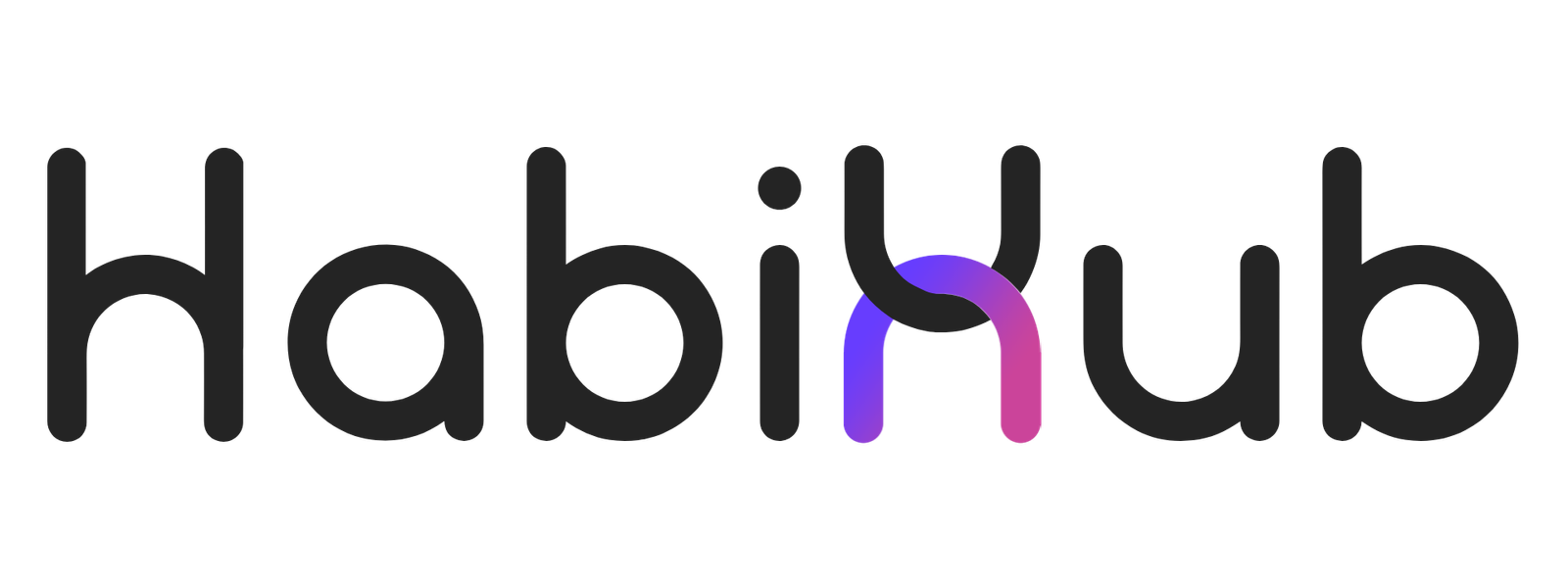 CRM Inmobiliario HabiHub