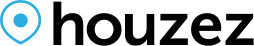 Houzez WordPress Inmobiliarias