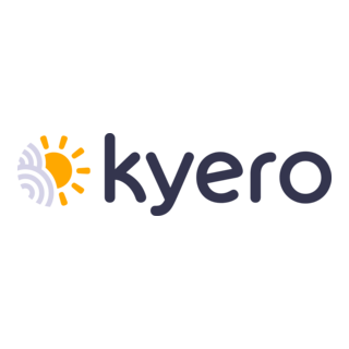 Integración XML Kyero