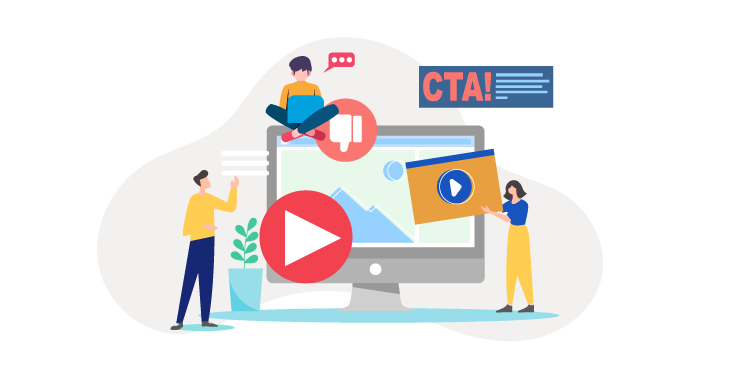 por que mi web no genera clientes